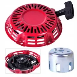 starter-szarpak-rozrusznik-honda-gx120-gx160-168f