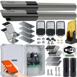 zestaw-do-bramy-skrzydlowej-force-gt500-ls-do-10-m-1000-kg-z-krancowkami