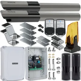 zestaw-do-bramy-skrzydlowej-force-gt500-ls-do-10-m-1000-kg-z-krancowkami