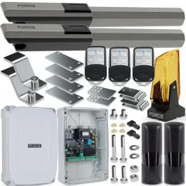 zestaw-do-bramy-skrzydlowej-force-gt500-ls-do-10-m-1000-kg-z-krancowkami