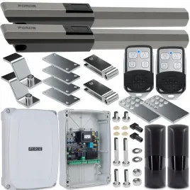 zestaw-do-bramy-skrzydlowej-force-gt500-ls-do-10-m-1000-kg-z-krancowkami