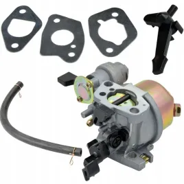 gaznik-do-honda-gx160-200-5-65km-loncin-kranik
