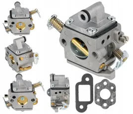 gaznik-zama-pily-pilarki-do-stihl-017-018-ms170-ms180-uszczelki-uszczelka