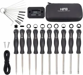 klucze-do-regulacji-gaznikow-wkretak-zestaw-kluczy-obrotomierz-szczotki