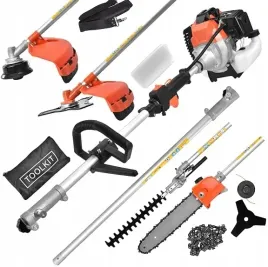 kosa-spalinowa-5w1-wielofunkcyjna-nozyce-pila-przedluzka-100cm-podkaszarka