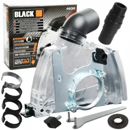 oslona-przeciwpylowa-do-szlifierki-bruzdownica-115-125-black-adaptery-klucz