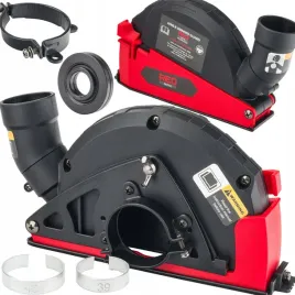 oslona-przeciwpylowa-do-szlifierki-odsysajaca-na-szlifierke-katowa-125-mm