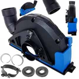 oslona-przeciwpylowa-do-szlifierki-odsysajaca-na-szlifierke-katowa-125mm