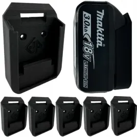p4u-6x-uchwyt-na-baterie-makita-lxt-18v