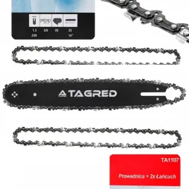 prowadnica-14-2-lancuchy-3-8-13-mm-50-do-pily