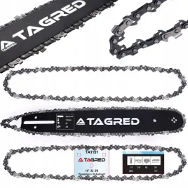 prowadnica-14-2-lancuchy-3-8-13-mm-52-do-stihl