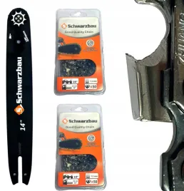 prowadnica-do-pily-pila-stihl-35cm-14-2-lancuchy