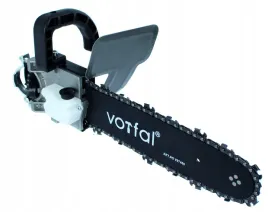 przystawka-szlifierki-katowej-pila-lancuchowa-12