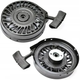 szarpak-rozrusznik-starter-do-tecumseh-s-8