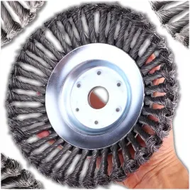 tarcza-szczotka-druciana-druciak-do-kosy-spalinowej-chwastow-drut-20cm