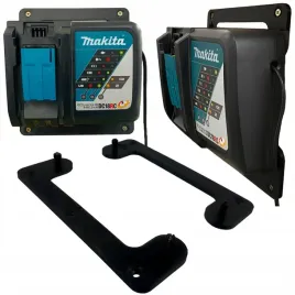 uchwyt-na-ladowarke-makita-dc18rc