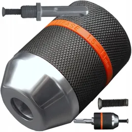 uchwyt-wiertarski-adapter-sds-wiertarki-2-13-1-2