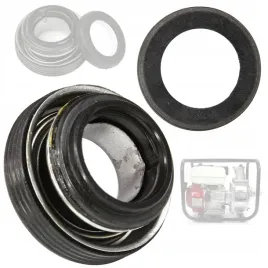 uszczelniacz-reperaturka-pompy-wody-motopompy-spalinowej-2-3-cale