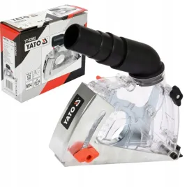 yato-oslona-przeciwpylowa-z-odsysaniem-pylu-do-ciecia-szlifierka-125mm