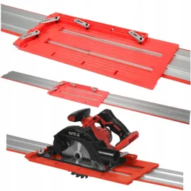yato-prowadnica-1500mm-do-pilarek-tarczowych