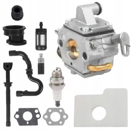 zestaw-gaznik-do-pily-lancuchowej-do-stihl-017-018-ms170-ms180