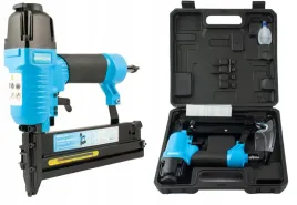 gwozdziarka-zszywacz-pneumatyczny-taker-kzg-m