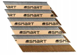 smart365-gwozdzie-piersc-28x63mm-3300szt-gn900s