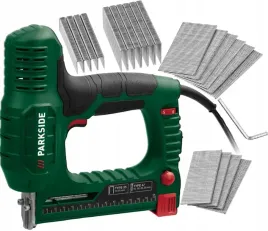 zszywacz-elektryczny-tapicerski-taker-i-gwozdziarka-2w1-parkside-pet-25