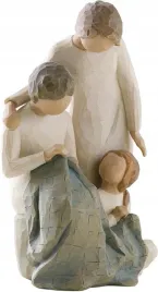 figurka-willow-tree-wspolne-chwile-lacza-pokolenia-26167