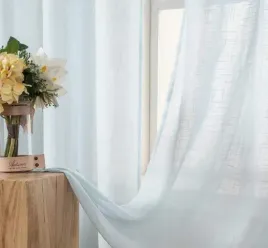 zaslona-miulee-132654-140-x-225-cm