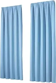 zaslona-zaciemniajaca-heimtexland-245x135-cm