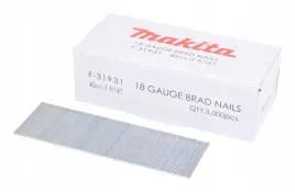 gwozdzie-40mm-do-gwozdziarki-makita-f-31931