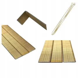 gwozdzie-parkside-typ-47-sztyfty-32mm-do-pet-25-c3-2500szt-oryginalne-32mm