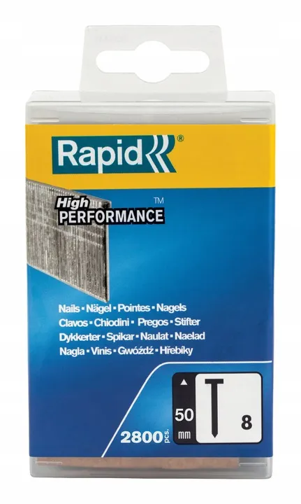 rapid-sztyfty-typ-8-50mm-5000186
