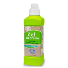 ecovariant-zel-do-prania-w-zimnej-wodzie-ecowash