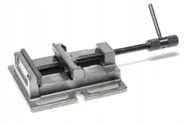 imadlo-maszynowe-wiertarka-frezarka-stale-125-mm