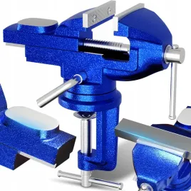 imadlo-obrotowe-360-slusarskie-zeliwne-solidne-stolowe-male-z-kowadlem