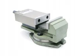 imadlo-obrotowe-zeliwne-maszynowe-do-frezarki-80x65-mm-fq