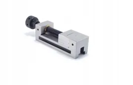 imadlo-precyzyjne-szlifierskie-50mm-spza-50-65-cnc