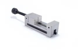 imadlo-precyzyjne-szlifierskie-63-mm-spza-63-85