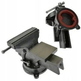 imadlo-slusarskie-obrotowe-100mm-kowadlo-solidne