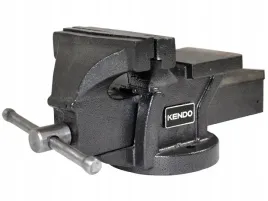 imadlo-slusarskie-stolowe-warsztatowe-stale-125mm