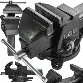 imadlo-stolowe-obrotowe-slusarskie-stalowe-z-kowadlem-100mm-dwuszczekowe