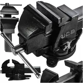 imadlo-stolowe-obrotowe-slusarskie-stalowe-z-kowadlem-125mm-dwuszczekowe