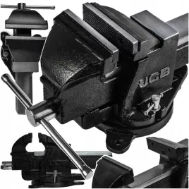 imadlo-stolowe-obrotowe-slusarskie-stalowe-z-kowadlem-150mm-dwuszczekowe