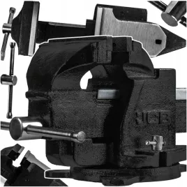 imadlo-stolowe-slusarskie-stalowe-z-kowadlem-125mm-dwuszczekowe