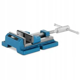 imadlo-wiertarskie-maszynowe-frezarskie-125-mm