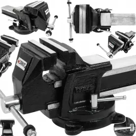 mocne-imadlo-slusarskie-obrotowe-z-kowadlem-zeliwne-100mm-hartowana-stal