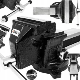 mocne-imadlo-slusarskie-obrotowe-z-kowadlem-zeliwne-125mm-hartowana-stal