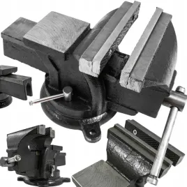 mocne-imadlo-slusarskie-obrotowe-z-kowadlem-zeliwne-125mm-hartowana-stal